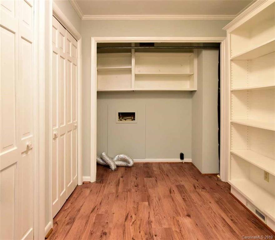 121 Alexander Road Troy, NC 27371 - Photo 11 of 34 Gallery Image 11