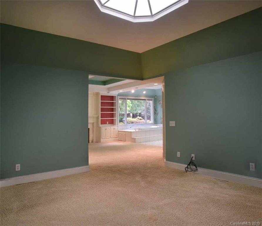 121 Alexander Road Troy, NC 27371 - Photo 13 of 34 Gallery Image 13