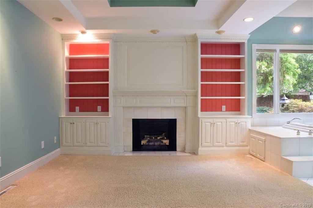 121 Alexander Road Troy, NC 27371 - Photo 14 of 34 Gallery Image 14