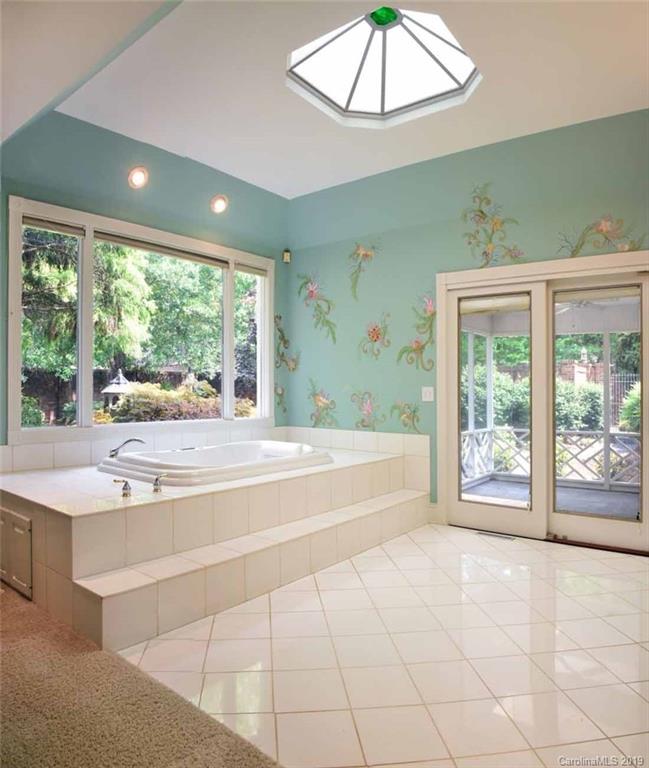 121 Alexander Road Troy, NC 27371 - Photo 16 of 34 Gallery Image 16