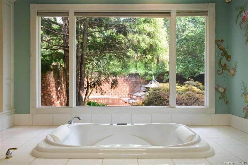 121 Alexander Road Troy, NC 27371 - Photo 17 of 34 Gallery Image 17