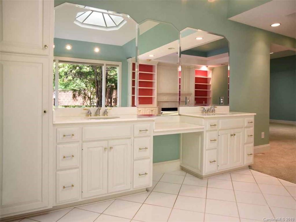 121 Alexander Road Troy, NC 27371 - Photo 19 of 34 Gallery Image 19