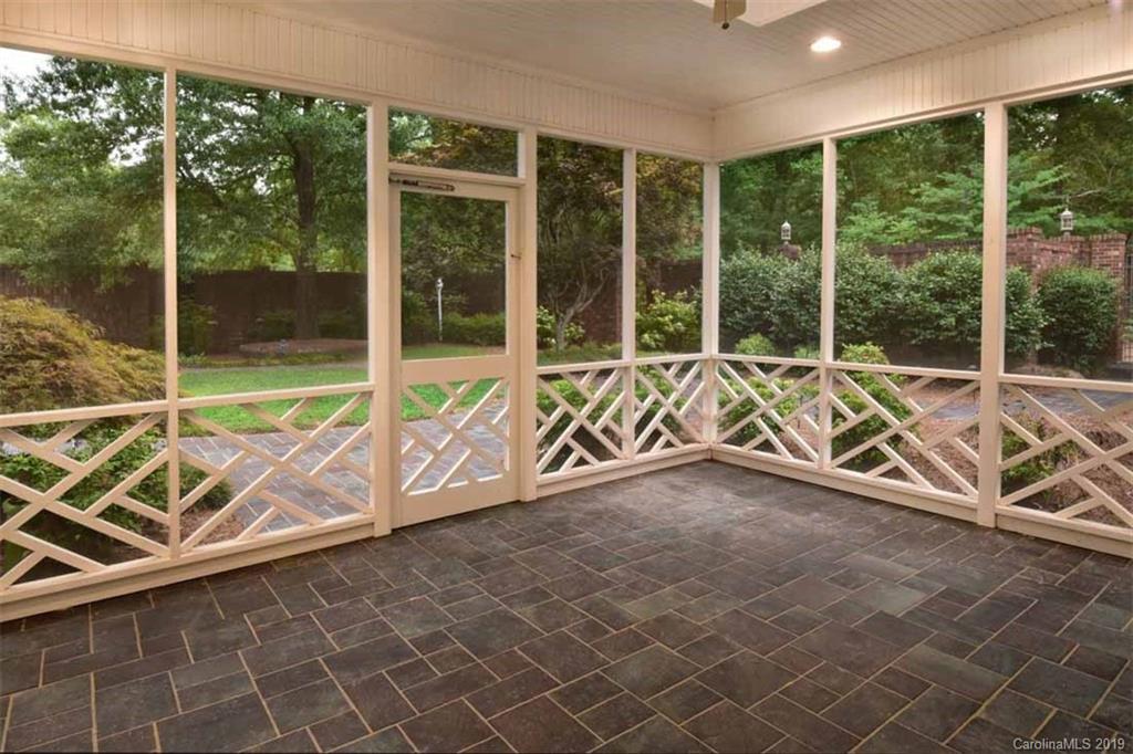 121 Alexander Road Troy, NC 27371 - Photo 3 of 34 Gallery Image 3