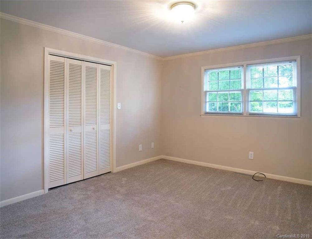 121 Alexander Road Troy, NC 27371 - Photo 21 of 34 Gallery Image 21