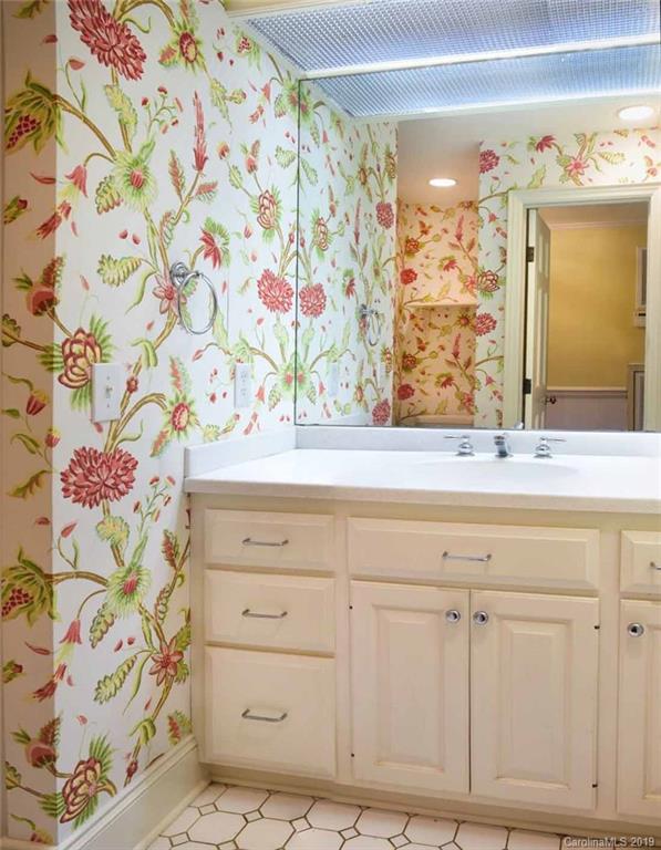 121 Alexander Road Troy, NC 27371 - Photo 22 of 34 Gallery Image 22