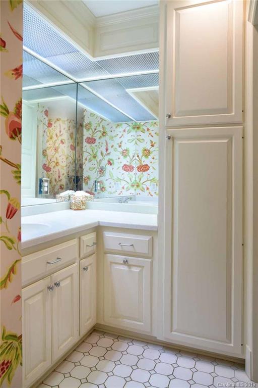 121 Alexander Road Troy, NC 27371 - Photo 23 of 34 Gallery Image 23