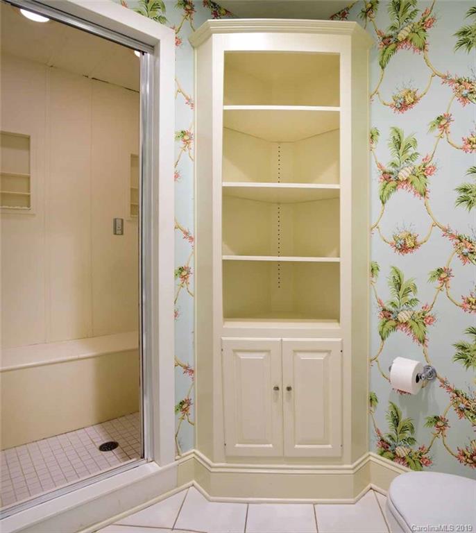 121 Alexander Road Troy, NC 27371 - Photo 24 of 34 Gallery Image 24