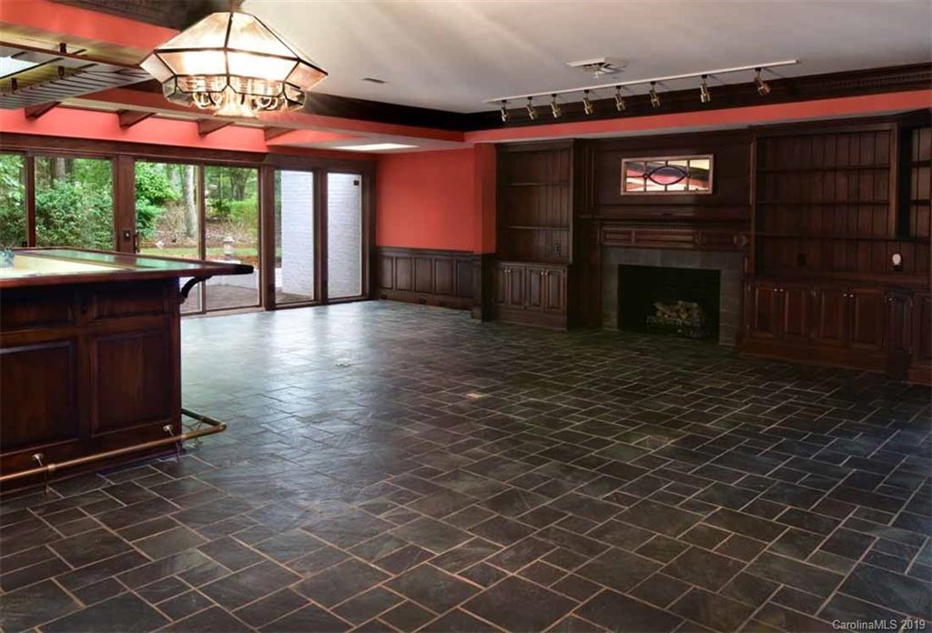 121 Alexander Road Troy, NC 27371 - Photo 25 of 34 Gallery Image 25