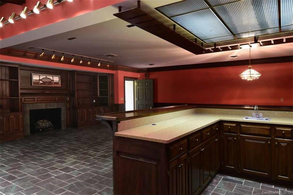 121 Alexander Road Troy, NC 27371 - Photo 26 of 34 Gallery Image 26