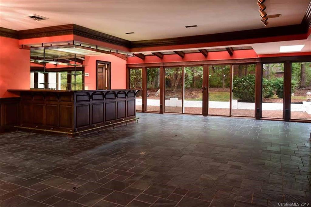 121 Alexander Road Troy, NC 27371 - Photo 27 of 34 Gallery Image 27
