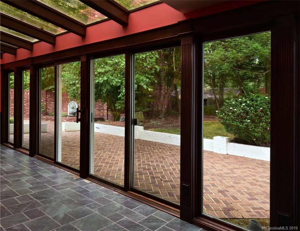121 Alexander Road Troy, NC 27371 - Photo 28 of 34 Gallery Image 28