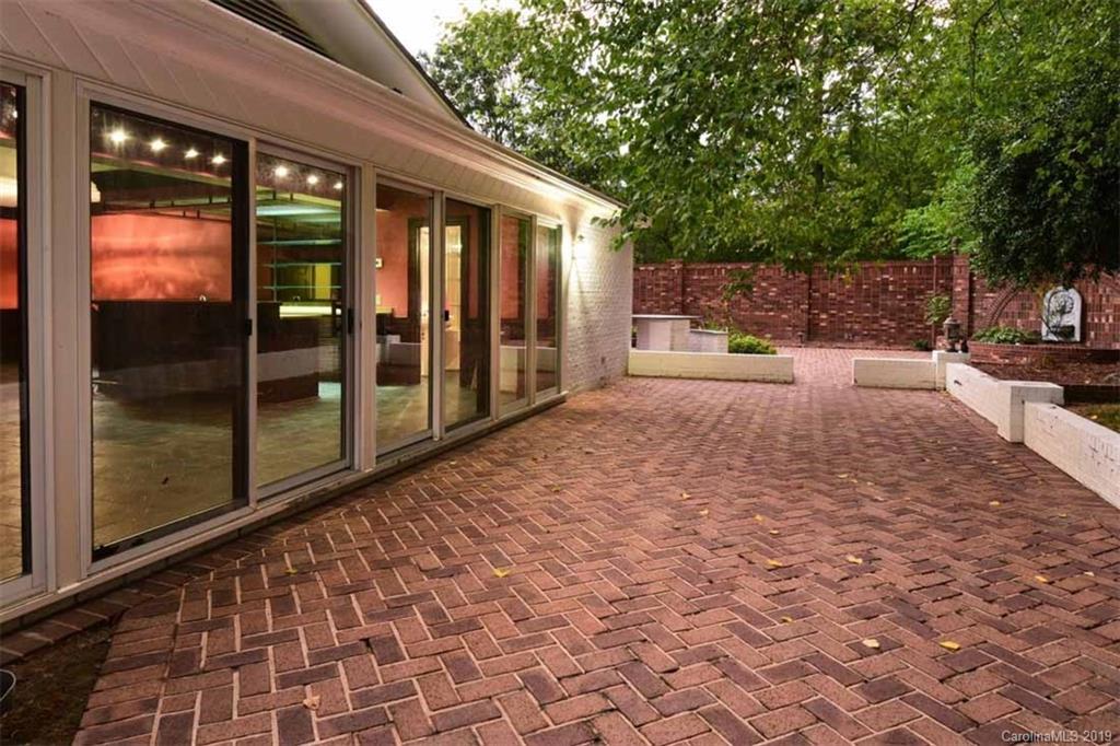 121 Alexander Road Troy, NC 27371 - Photo 29 of 34 Gallery Image 29