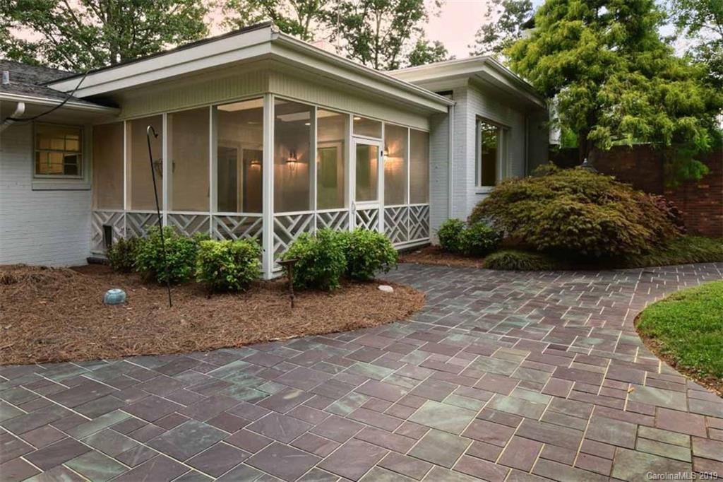 121 Alexander Road Troy, NC 27371 - Photo 30 of 34 Gallery Image 30