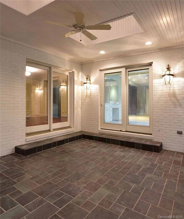 121 Alexander Road Troy, NC 27371 - Photo 4 of 34 Gallery Image 4