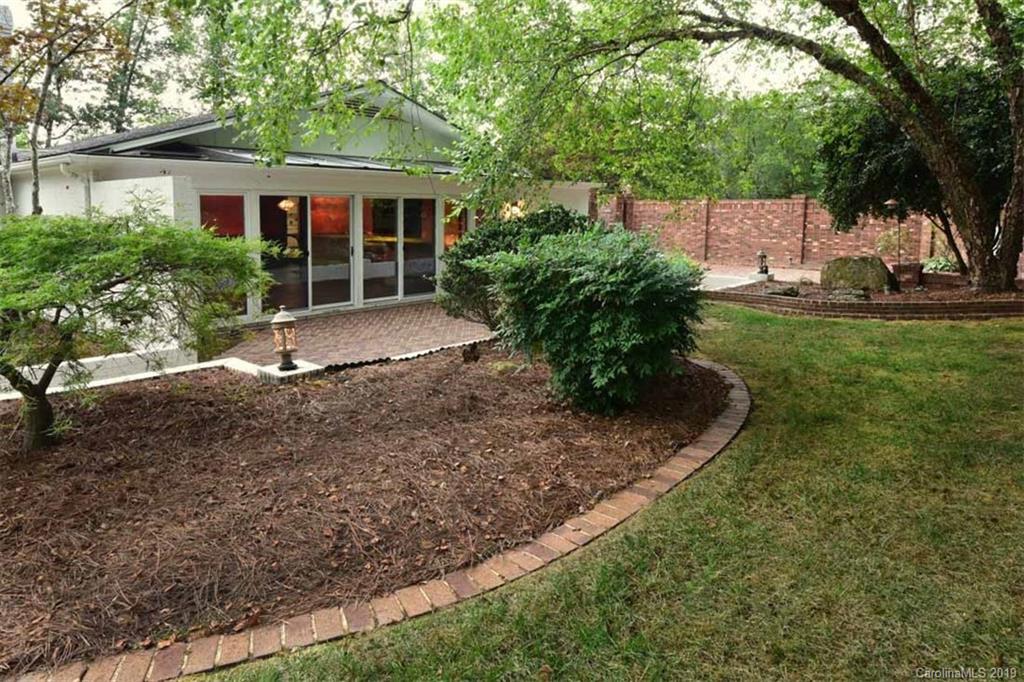 121 Alexander Road Troy, NC 27371 - Photo 31 of 34 Gallery Image 31