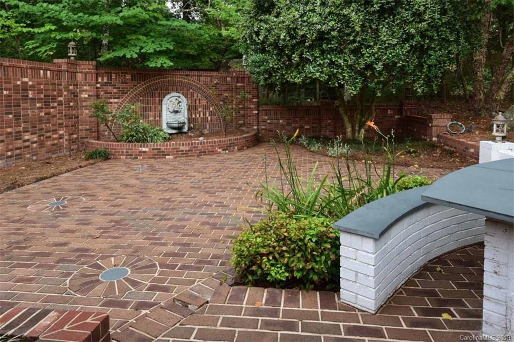 121 Alexander Road Troy, NC 27371 - Photo 32 of 34 Gallery Image 32