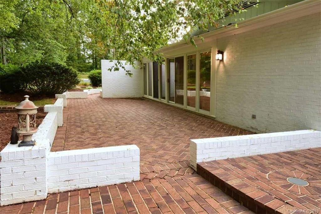 121 Alexander Road Troy, NC 27371 - Photo 34 of 34 Gallery Image 34