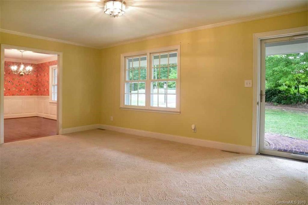 121 Alexander Road Troy, NC 27371 - Photo 5 of 34 Gallery Image 5