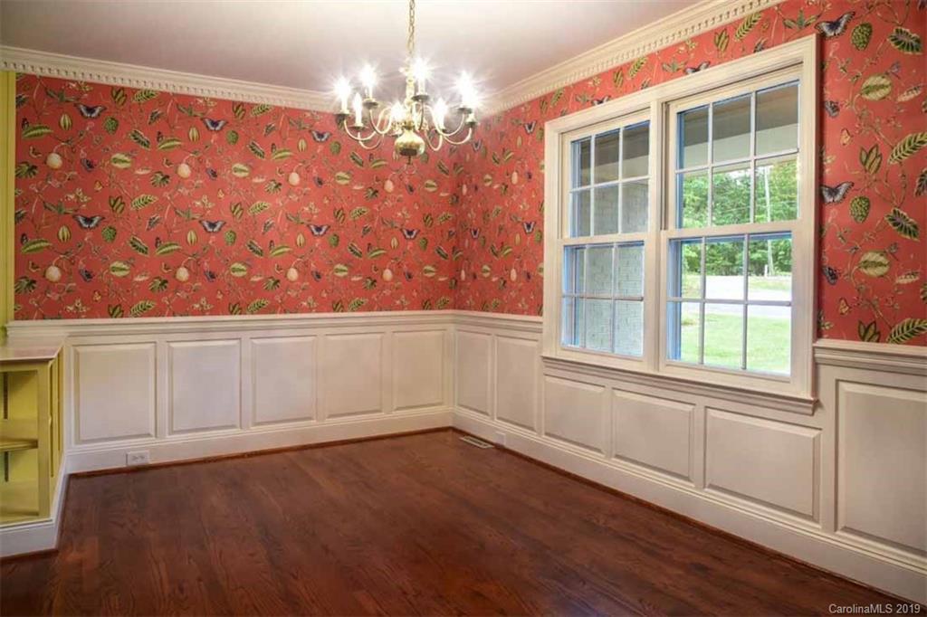 121 Alexander Road Troy, NC 27371 - Photo 6 of 34 Gallery Image 6