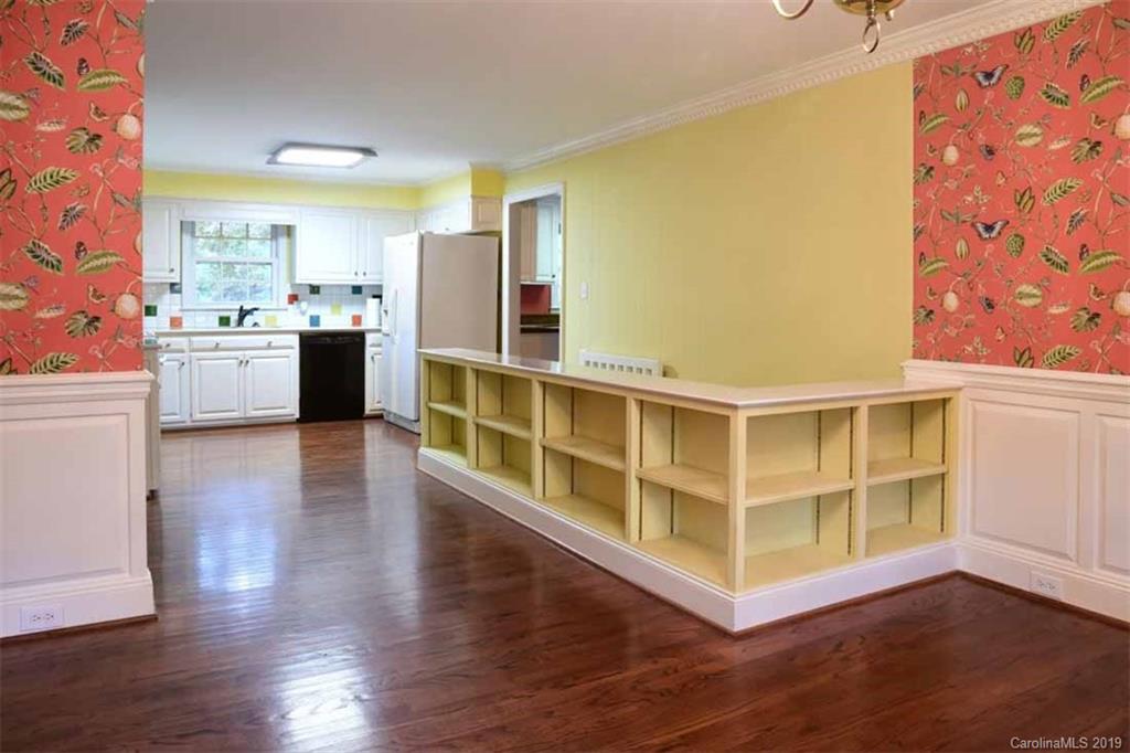 121 Alexander Road Troy, NC 27371 - Photo 7 of 34 Gallery Image 7