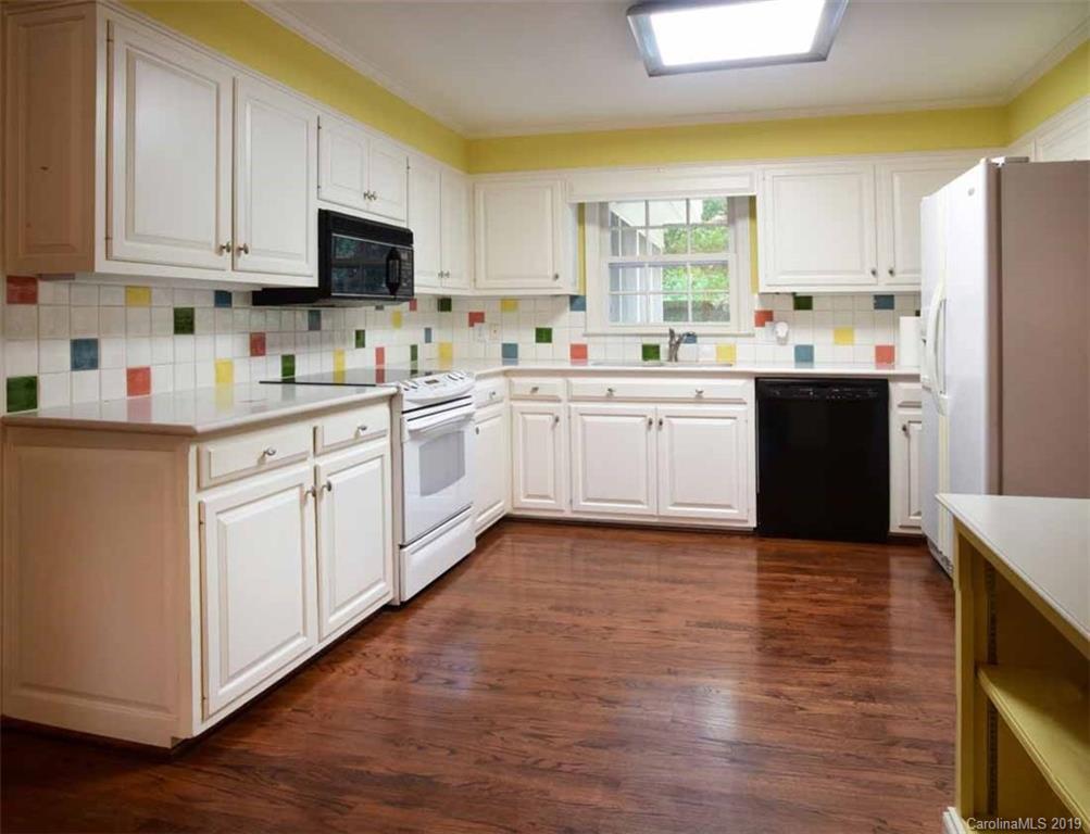 121 Alexander Road Troy, NC 27371 - Photo 8 of 34 Gallery Image 8