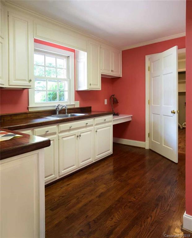 121 Alexander Road Troy, NC 27371 - Photo 10 of 34 Gallery Image 10