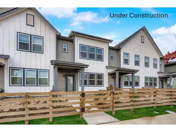 $424,990 | 960 Nettle Lane, Fort Collins, CO 80524