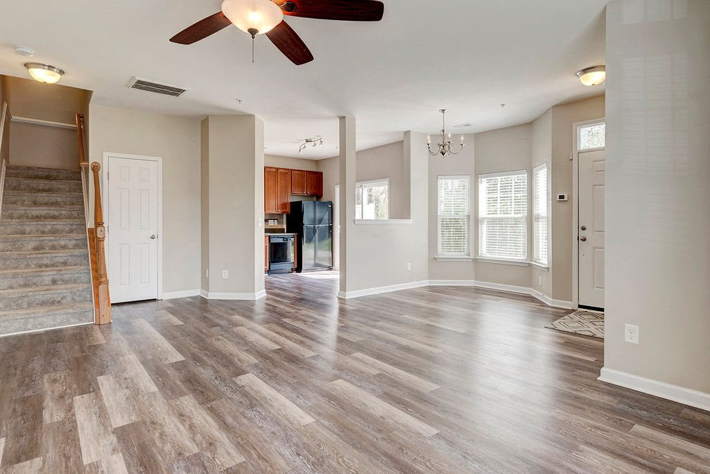 2230 Valley Edge Drive, Unit 110 Raleigh, NC 27614 - Photo 7 of 30 Photo 7