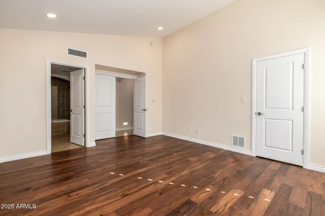 $1,395,000 | 8272 South Pecan Grove Circle, Tempe, AZ 85284