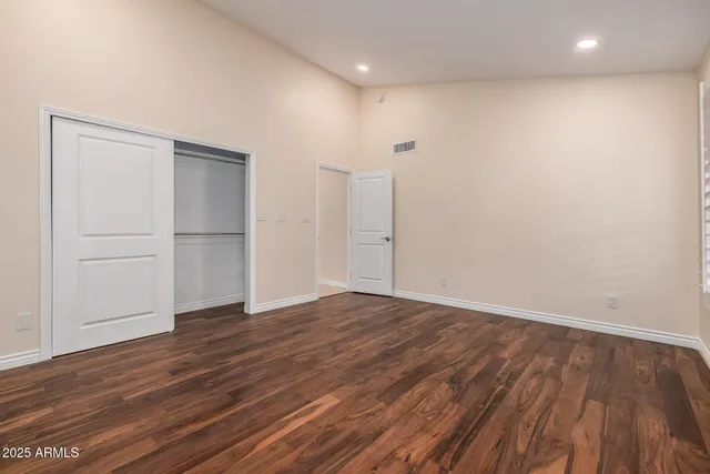 $1,395,000 | 8272 South Pecan Grove Circle, Tempe, AZ 85284