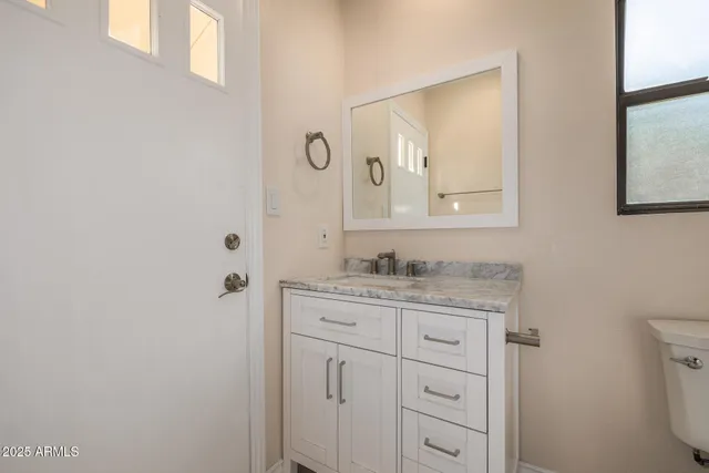 $1,395,000 | 8272 South Pecan Grove Circle, Tempe, AZ 85284