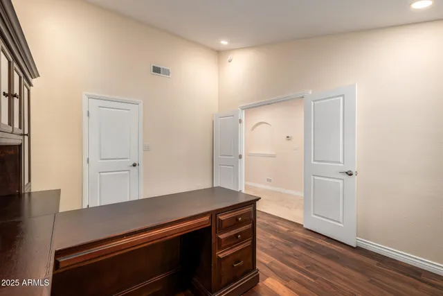 $1,395,000 | 8272 South Pecan Grove Circle, Tempe, AZ 85284