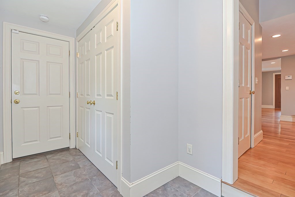 18 Pine Street Hudson, MA 01749 - Photo 20 of 42 Gallery Image 20