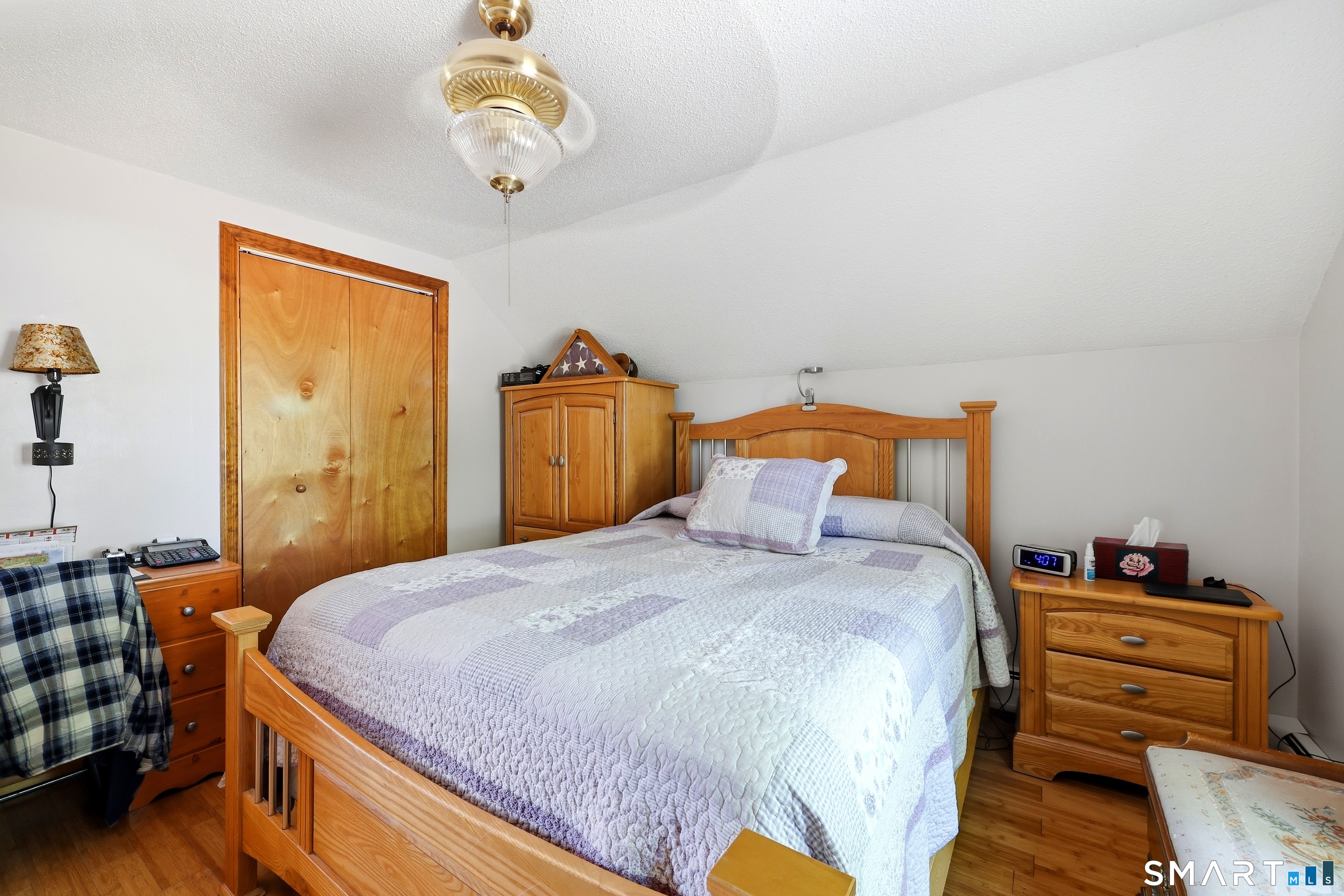 1345 North Grand Street Suffield, CT 06093 - Photo 29 of 40