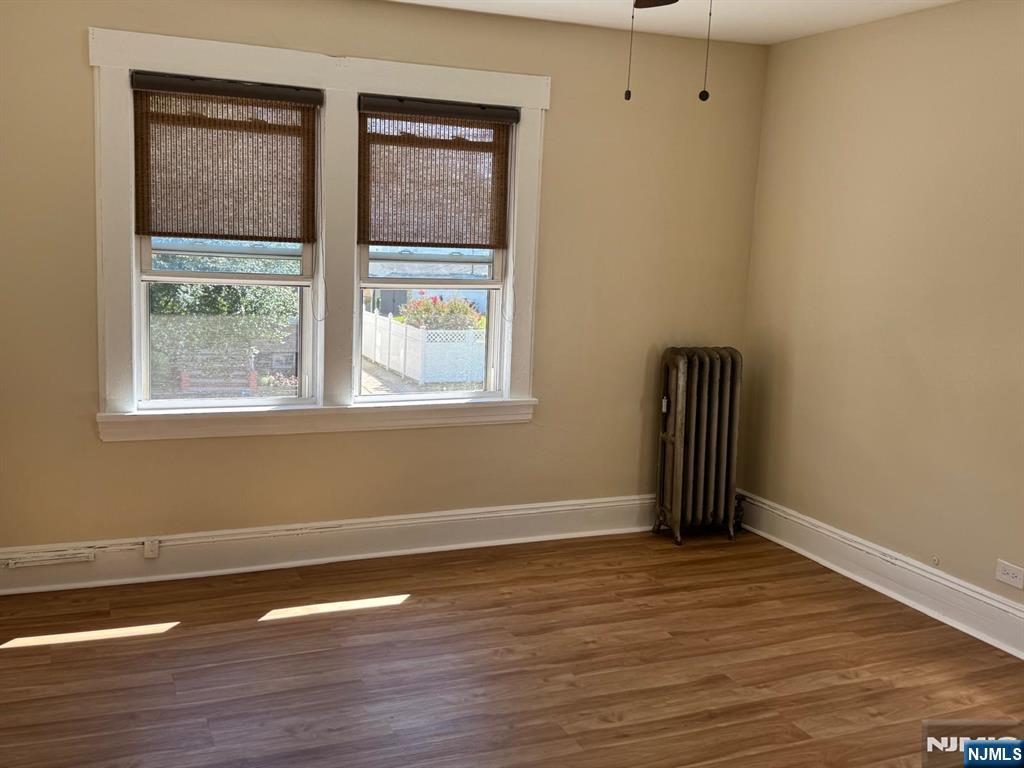 39 Van Buskirk Road Teaneck, NJ 07666 - Photo 12 of 17 Gallery Image 12