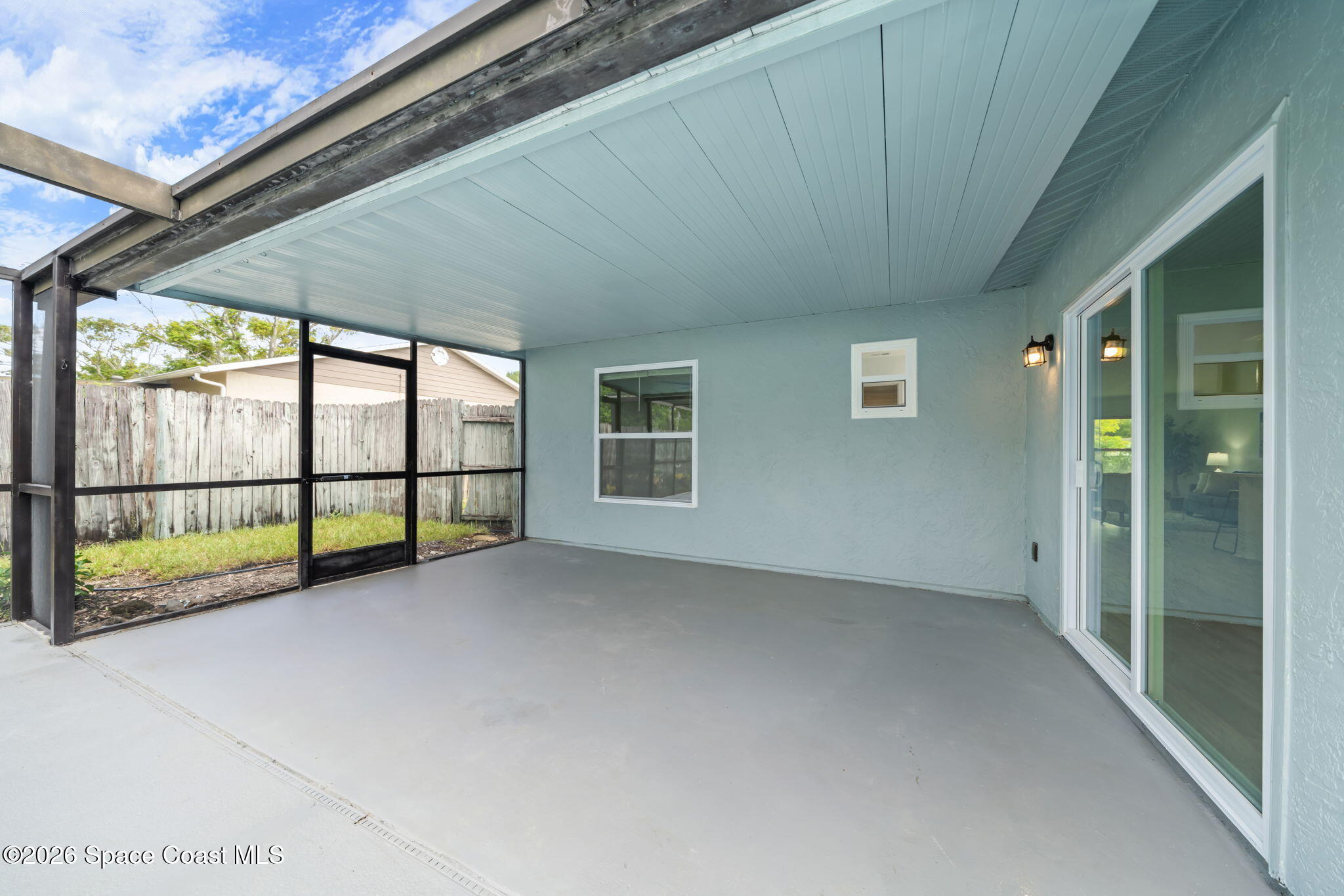 3733 West Powder Horn Road Titusville, FL 32796 - Photo 22 of 26 19-web-or-mls-3733-w-powder-horn-rd