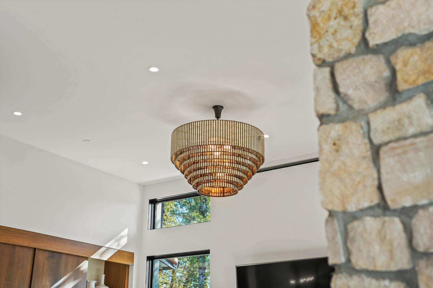 7006 Rutherford Canyon Road Loomis, CA 95650 - Photo 12 of 99 Gallery Image 12