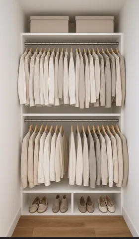 $749,000 | 1019 Hancock Street, Unit 2A | Bushwick