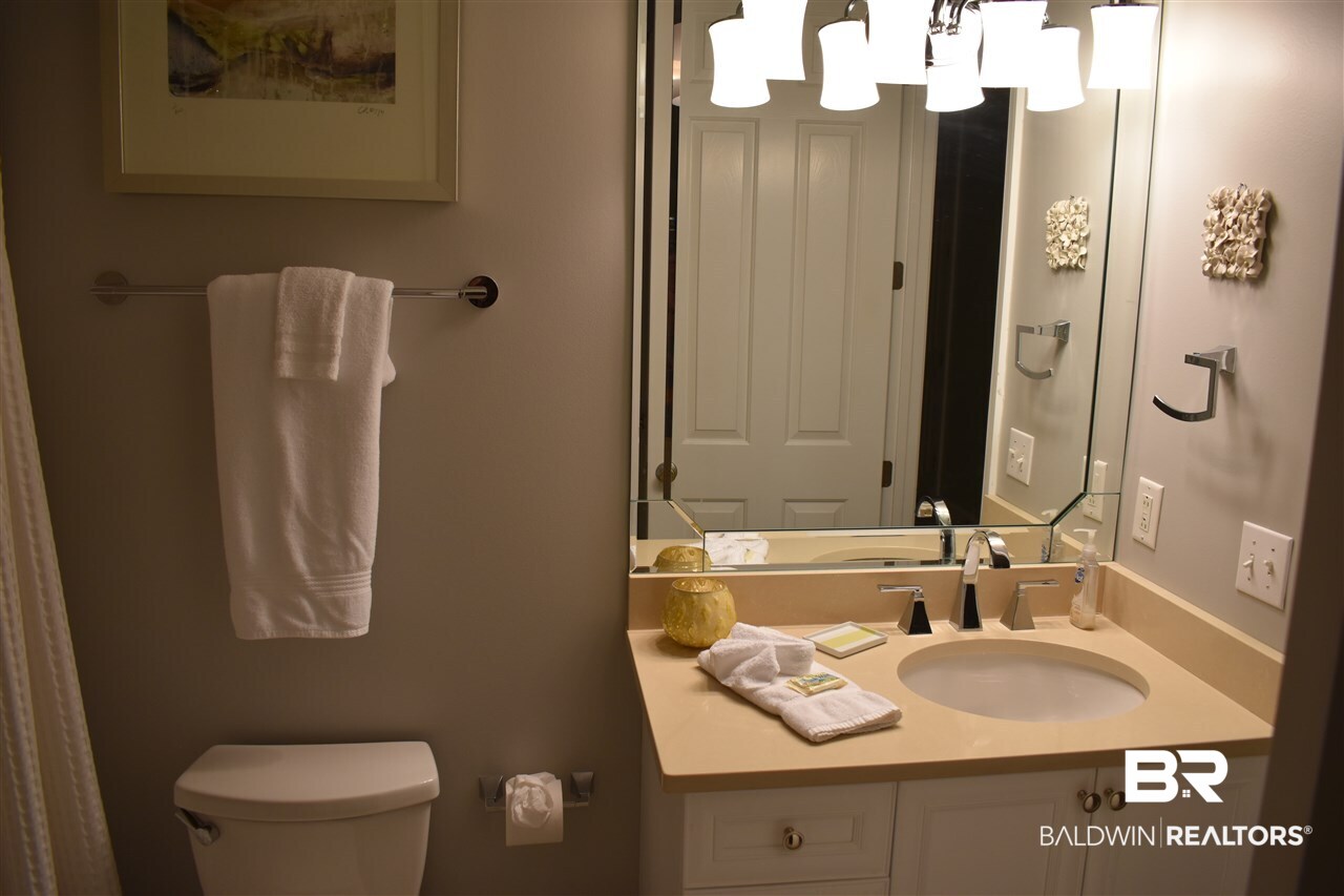 27284 Gulf Road, Unit 801 Orange Beach, AL 36561 - Photo 6 of 42