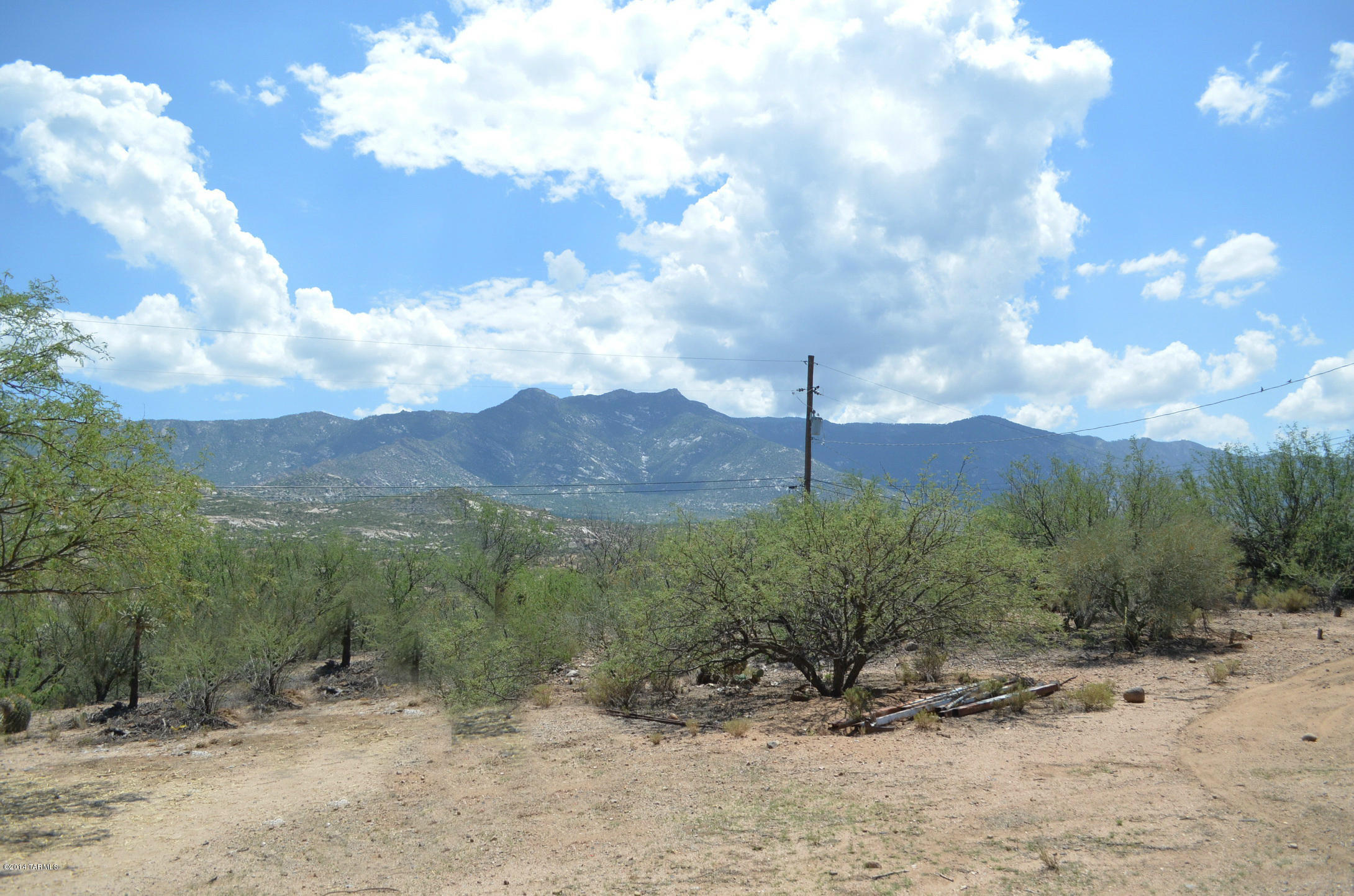 5454 East Edwin Road Tucson, AZ 85739 - Photo 3 of 31 Gallery Image 3