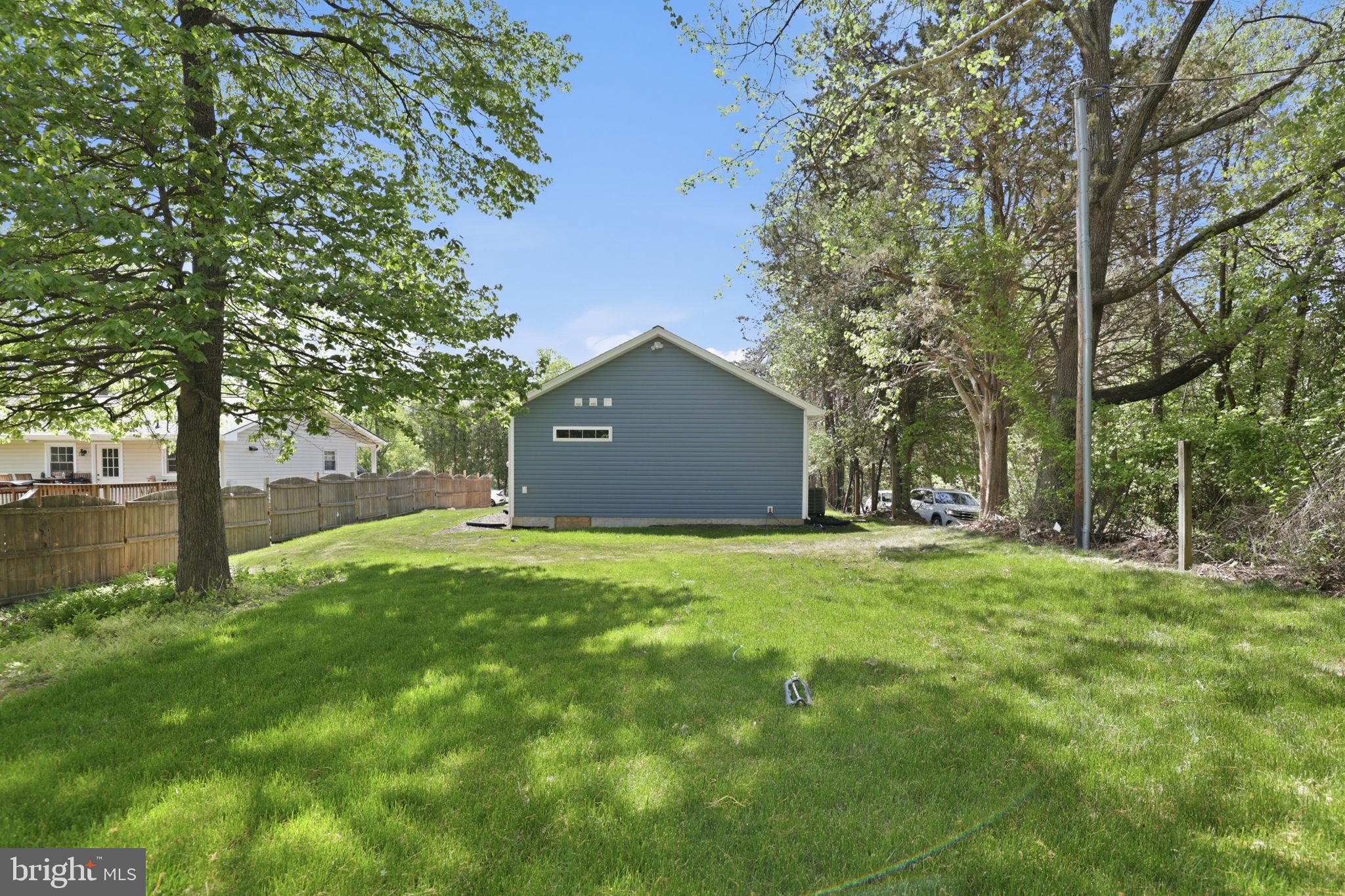 57 Morton Road Fredericksburg, VA 22405 - Photo 24 of 25