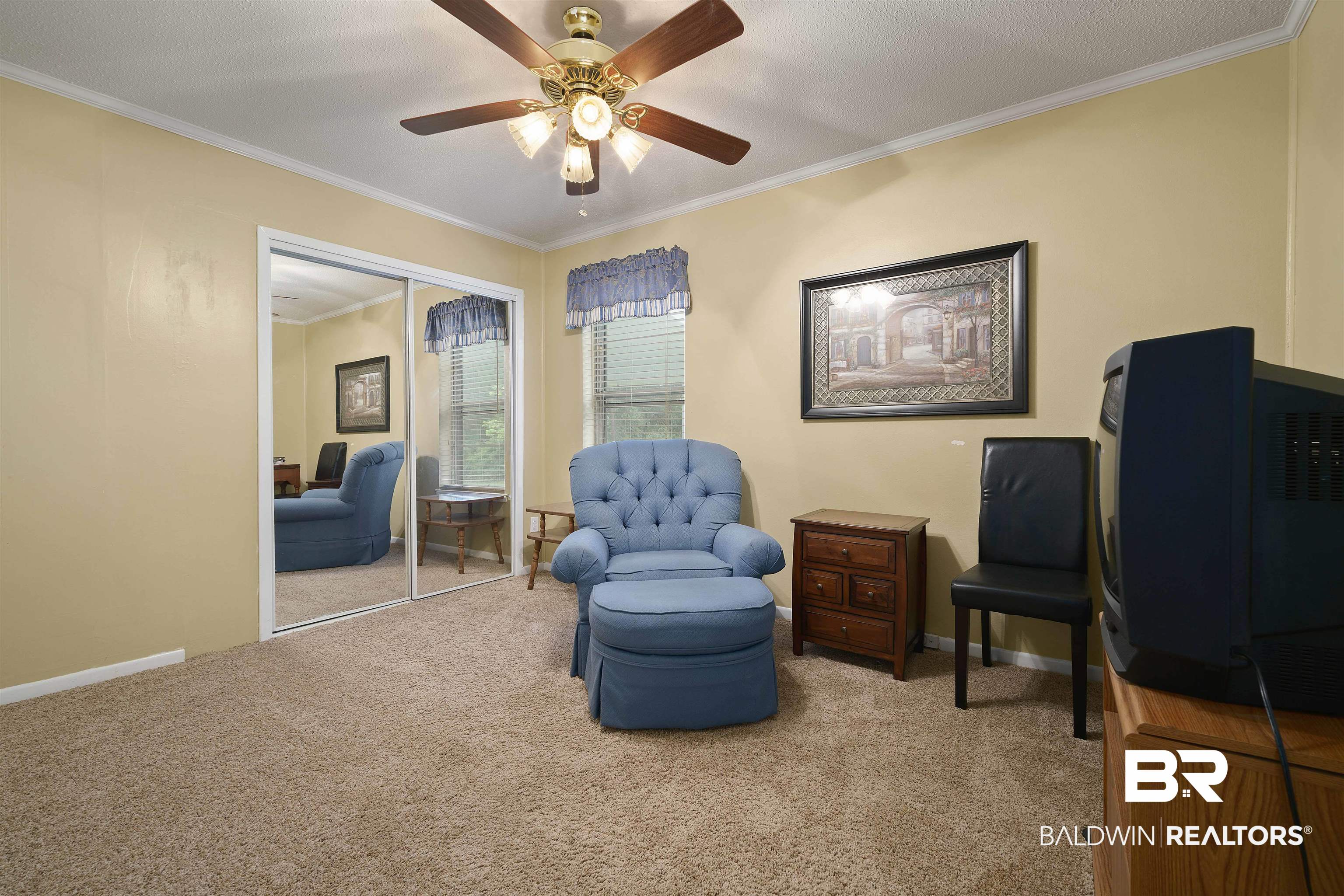 5993 McCrary Road Semmes, AL 36575 - Photo 18 of 26