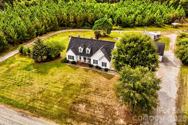 $615,000 | 176 Griffin Road, Pageland, SC 29728