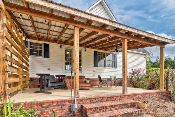 $615,000 | 176 Griffin Road, Pageland, SC 29728