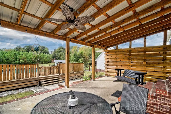 $615,000 | 176 Griffin Road, Pageland, SC 29728