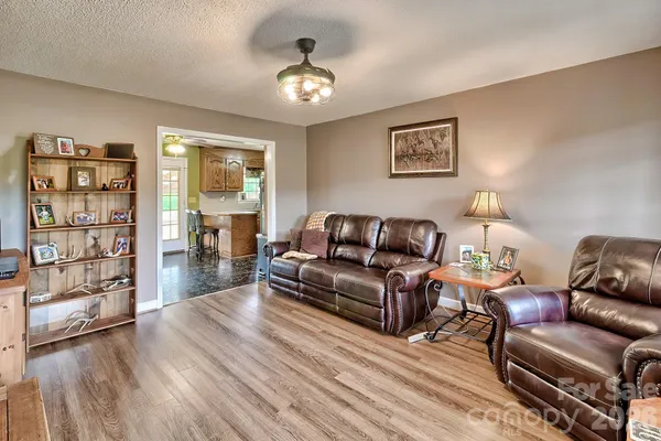 $615,000 | 176 Griffin Road, Pageland, SC 29728