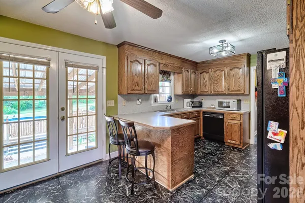 $615,000 | 176 Griffin Road, Pageland, SC 29728