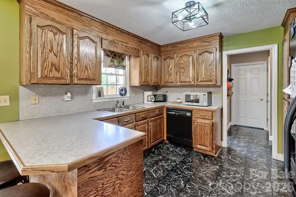 $615,000 | 176 Griffin Road, Pageland, SC 29728