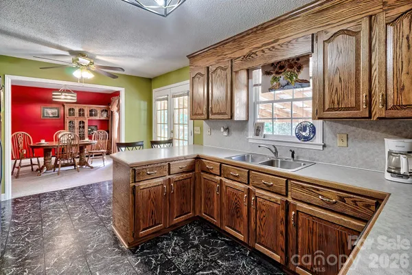 $615,000 | 176 Griffin Road, Pageland, SC 29728