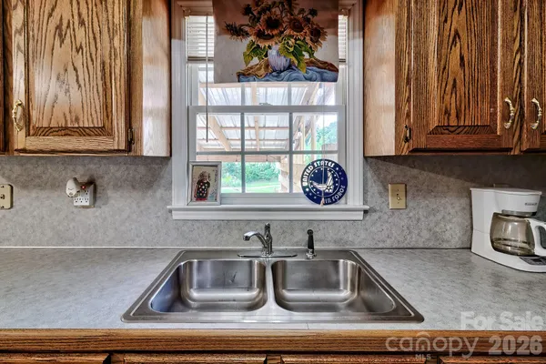 $615,000 | 176 Griffin Road, Pageland, SC 29728